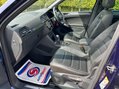 Volkswagen Tiguan 2.0 TDI R-Line DSG 4Motion Euro 6 (s/s) 5dr 32