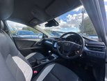 Toyota Avensis 1.8 V-Matic Design Touring Sports 5dr Petrol Manual Euro 6 (147 ps) 13