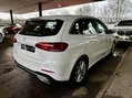 Mercedes-Benz B Class 1.3 B180 Sport (Executive) 7G-DCT Euro 6 (s/s) 5dr 30