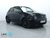 Honda Honda E 35.5kWh Advance Hatchback 5dr Electric Auto (17in Alloy) (154 ps)