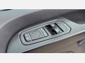 Renault Trafic SPORT LL30 L2 H1 LWB 2.0 DCI 130ps EU6 21