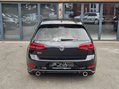 Volkswagen Golf 2.0 Golf GTi Performance TSi Semi-Auto 5dr 23