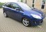 Ford C-Max 1.0T EcoBoost Titanium X Euro 5 (s/s) 5dr