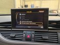 Audi RS7 4.0 TFSI V8 Sportback Tiptronic quattro Euro 6 (s/s) 5dr 31