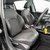 Peugeot 2008 1.2 PureTech 130 GT Line 5dr 18