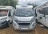 Elddis Majestic 115 12