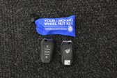 Peugeot 308 5dr 1.5 BlueHDi GT Automatic Estate 31