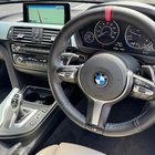 BMW 4 Series 2.0 420d M Sport Auto Euro 6 (s/s) 5dr 