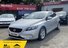Volvo V40 1.6 D2 SE Euro 5 (s/s) 5dr