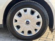 Ford Transit Connect 200 L1 Trend 100 ps Tdci Panel Van - Air Con / Sat Nav / Camera 32