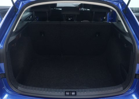 Skoda Scala 1.0 Scala SE TSI 5dr 49