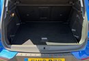 Vauxhall Grandland X 1.2 Turbo Elite Nav 5dr Auto [8 Speed] 38