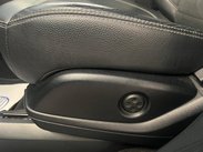 Mercedes-Benz M Class 3.0 ML350 V6 BlueTEC AMG Line G-Tronic 4WD Euro 6 (s/s) 5dr 36