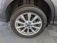 Ford Kuga 1.5 TDCi EcoBlue Titanium Edition Euro 6 (s/s) 5dr 27
