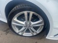 Audi A3 2.0 TDI S line S Tronic Euro 6 (s/s) 3dr 14