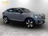 Volvo C40 Twin Recharge 78kWh Ultimate SUV 5dr Electric Auto AWD (408 ps)