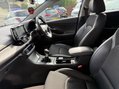 Hyundai i30 1.6 CRDi Blue Drive Premium Euro 6 (s/s) 5dr 35