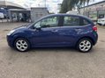 Citroen C3 1.2 PureTech Exclusive Euro 6 (s/s) 5dr 5