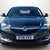 Vauxhall Insignia 1.6 CDTi Design Nav 5dr Auto 5