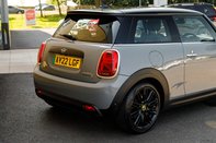 Mini Hatch COOPER S LEVEL 2 9