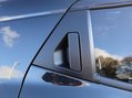 Suzuki e Vitara 61kWh Ultra Auto ALLGRIP 5dr 35