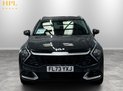 Kia Sportage 1.6 T-GDi 13.8kWh 3 SUV 5dr Petrol Plug-in Hybrid Auto AWD Euro 6 (s/s) (26 2