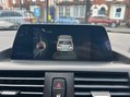 BMW 1 Series 1.5 118i Sport Auto Euro 6 (s/s) 5dr 33