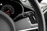 Kia Stinger GT S ISG 19