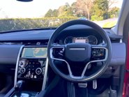 Land Rover Discovery Sport R-DYNAMIC HSE PHEV 27