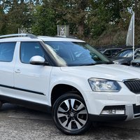 This Skoda is HPI clear