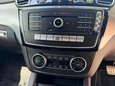 Mercedes-Benz GLE GLE 250 D 4MATIC AMG NIGHT EDITION 52