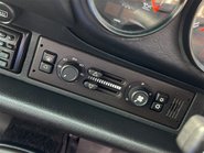 Porsche 911 CARRERA 4 51