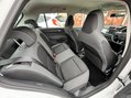 Skoda Fabia 1.0 TSI RedLine Euro 6 (s/s) 5dr 28