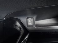 Toyota C-HR DYNAMIC 23