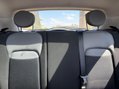 Fiat 500X 1.6 E-Torq Pop Star Plus SUV 5dr Petrol Manual Euro 6 (110 ps) FSH & 2X KEY 15
