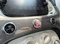 Fiat 500 LOUNGE MHEV 33