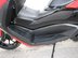 Yamaha Nmax 125 GPD125-A ABS 25