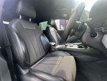 Audi A4 3.0 TDI V6 S line Estate 5dr Diesel Tiptronic quattro Euro 6 (s/s) (272 ps) 15