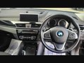 BMW X2 SDRIVE18D SPORT 24