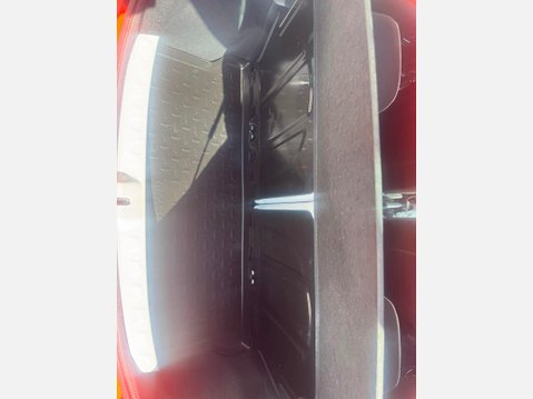 Toyota Aygo 1.0 VVT-i x-cite Euro 5 5dr Euro 5 35