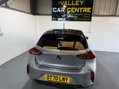 Vauxhall Corsa 1.2 Turbo SRi Euro 6 (s/s) 5dr 6
