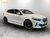 BMW 1 Series 1.5 118i M Sport Hatchback 5dr Petrol Manual Euro 6 (s/s) (140 ps)