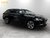SEAT Leon 1.4 eHybrid 12.8kWh XCELLENCE Lux Estate 5dr Petrol Plug-in Hybrid DSG Euro