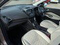 Ford Kuga 2.0 TDCi Vignale Powershift AWD Euro 6 (s/s) 5dr 23