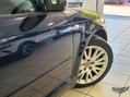 Audi A3 2.0 TDI SE Sportback 5dr 66