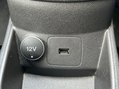 Ford Fiesta ZETEC 24