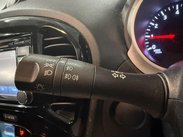 Nissan Juke 1.6 Acenta Premium Euro 5 (s/s) 5dr 16