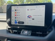 Suzuki Across E-FOUR 22
