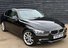 BMW 3 Series 2.0 320d Luxury Auto 4dr