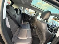 Peugeot 2008 ALLURE PREMIUM 11